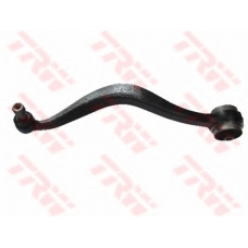 JTC7567 TRW Рычаг независимой подвески колеса, подвеска колеса