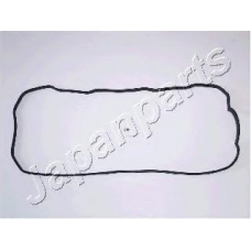 GP-902 JAPANPARTS Прокладка, крышка головки цилиндра