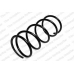 4092532 LESJOFORS Пружина ходовой части