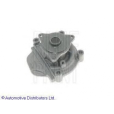 ADH29105 BLUE PRINT Водяной насос