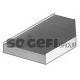 CFA10458