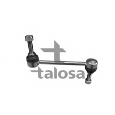 50-01745 TALOSA Тяга / стойка, стабилизатор