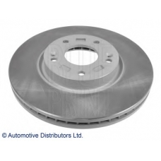 ADG043158 BLUE PRINT Тормозной диск