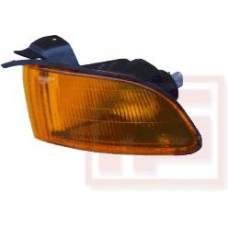 50836202 SCHLIECKMANN Фонарь указателя поворота