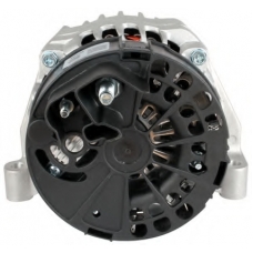 9213739 PowerMax Генератор