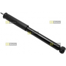 TL A24018.2 STARLINE Амортизатор