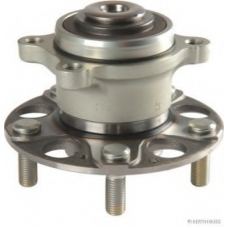 600000140680 MAGNETI MARELLI Комплект подшипника ступицы колеса