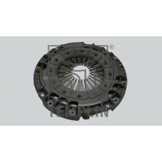 08.320.1000.632 TEMPLIN Нажимной диск сцепления