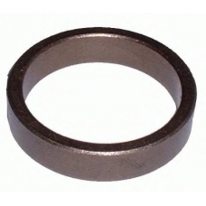 19024420 DELCO REMY Подшипник