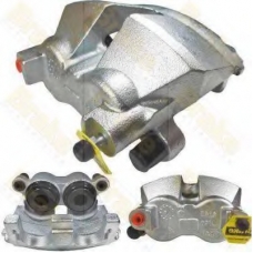 CA2125R BRAKE ENGINEERING Тормозной суппорт