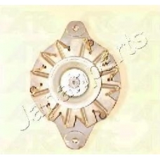 ALM931 JAPANPARTS Генератор
