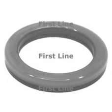 FSM5053 FIRST LINE Подшипник качения, опора стойки амортизатора