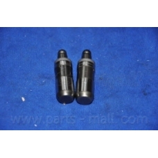 PPA-906 Parts mall Толкатель