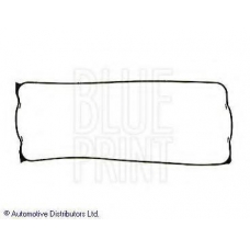 ADH26708 BLUE PRINT Прокладка, крышка головки цилиндра