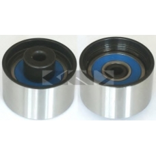 70394 SPIDAN Паразитный / Ведущий ролик, зубчатый ремень