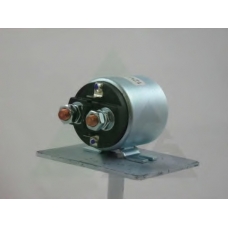 16.130.203 AES Стартер