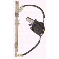 20171902 KLOKKERHOLM Подъемное устройство для окон