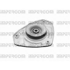 27508 ORIGINAL IMPERIUM Ремкомплект, опора стойки амортизатора