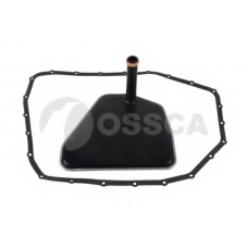 11069 OSSCA Гидрофильтр, автоматическая коробка передач