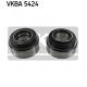 VKBA 5424