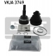 VKJA 3749