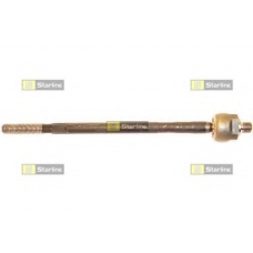 20.21.730 STARLINE Осевой шарнир, рулевая тяга