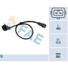 79018 FAE Датчик импульсов