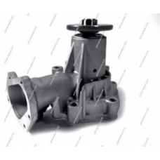 M151I64 NPS Водяной насос