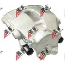 422002 ABS Тормозной суппорт