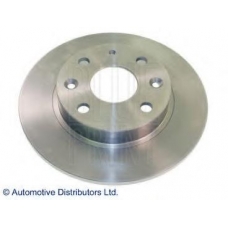 ADM54339 BLUE PRINT Тормозной диск