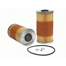 WL7043 WIX Масляный фильтр