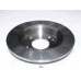 DP-K02 JAPANPARTS Тормозной диск
