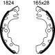 01824