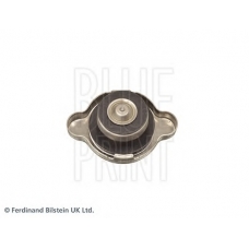 ADC49909 BLUE PRINT Крышка, радиатор