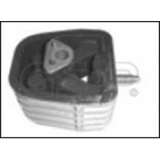 517160 GSP Подвеска, двигатель