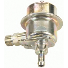 0 280 160 214 BOSCH Регулятор давления подачи топлива