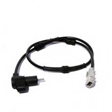 84.774 SIDAT Датчик, частота вращения колеса