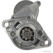 600000171860 MAGNETI MARELLI Стартер