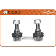 F0704T FARE SA Тяга / стойка, стабилизатор