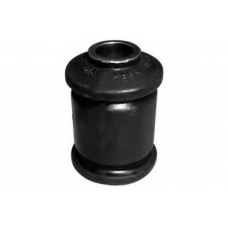 VO-SB-1212 MOOG Подвеска, рычаг независимой подвески колеса