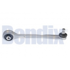 043918B BENDIX Рычаг независимой подвески колеса, подвеска колеса