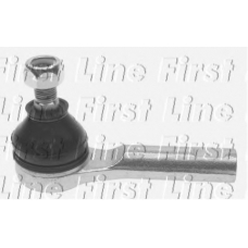 FTR4798 FIRST LINE Наконечник поперечной рулевой тяги