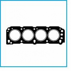 03727 GLASER Прокладка, головка цилиндра