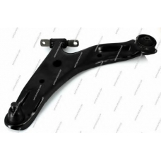 H420I33 NPS Несущий / направляющий шарнир