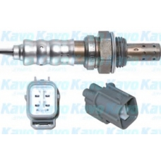 EOS-2005 KAVO PARTS Лямбда-зонд