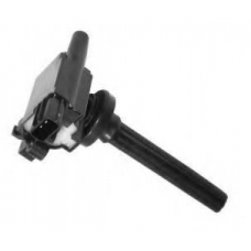 ABE-111 ACI - AVESA Катушка зажигания