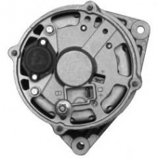 8EL 725 578-001 HELLA Генератор