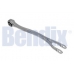 041798B BENDIX Рычаг независимой подвески колеса, подвеска колеса