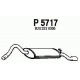 P5717