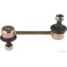 600000150560 MAGNETI MARELLI Тяга / стойка, стабилизатор